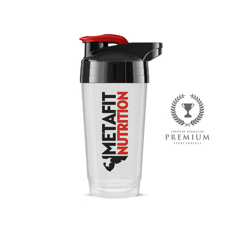 Shaker Metafit Nutrition