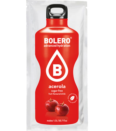 Bolero