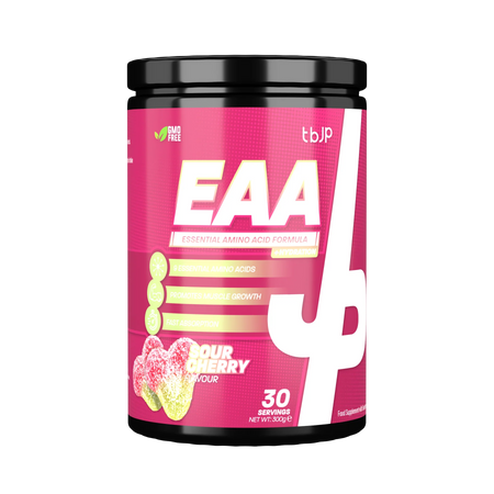 EAA Plus