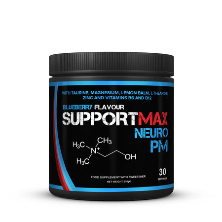 SupportMAX Neuro PM