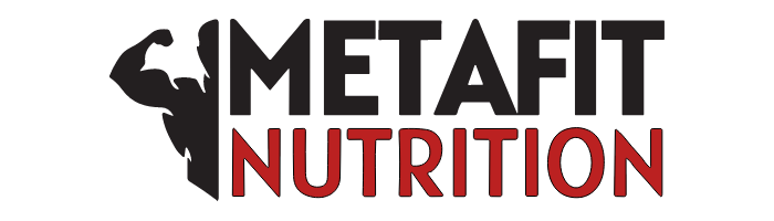 Metafit Nutrition